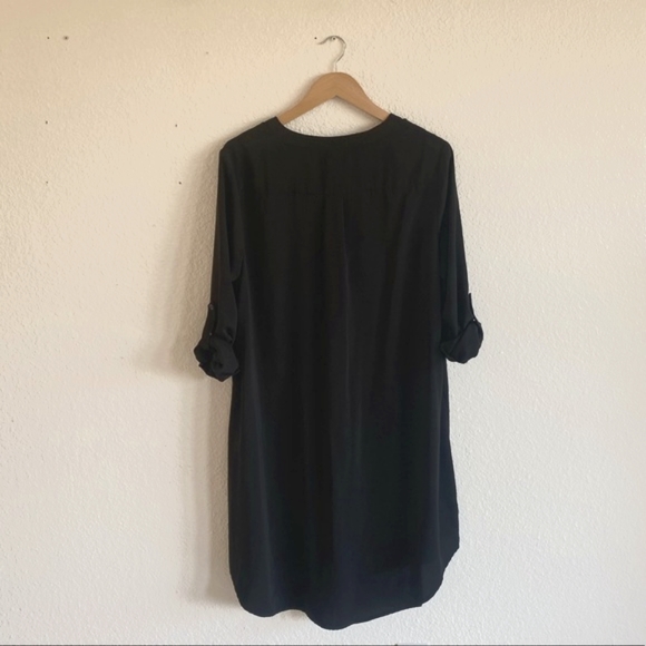 PHILOSOPHY DRESS - Picture 2 of 4